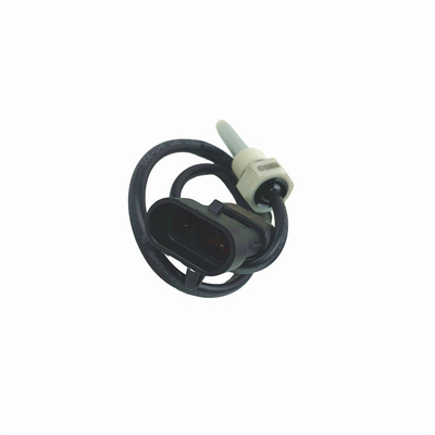 Truck Accessories 1105010E5310 Water level sensor for JAC shuailing ISUZU