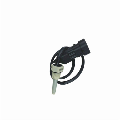 Truck Accessories 1105010E5310 Water level sensor for JAC shuailing ISUZU