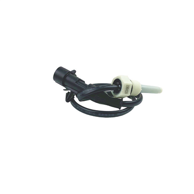 Truck Accessories 1105010E5310 Water level sensor for JAC shuailing ISUZU