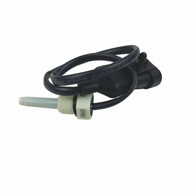 Truck Accessories 1105010E5310 Water level sensor for JAC shuailing ISUZU