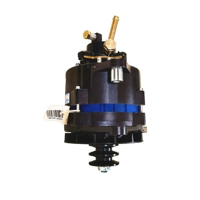 3701170FA122 Truck Parts Alternator Metal Material OEM NO Included for HFC4DA1