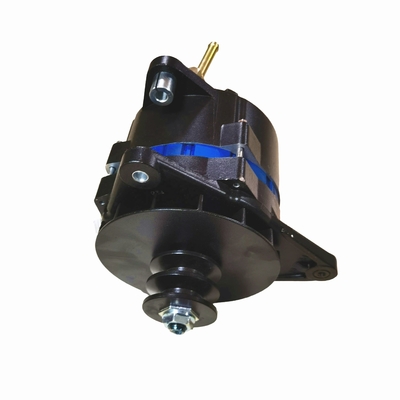 3701170FA122 Truck Parts Alternator Metal Material OEM NO Included for HFC4DA1