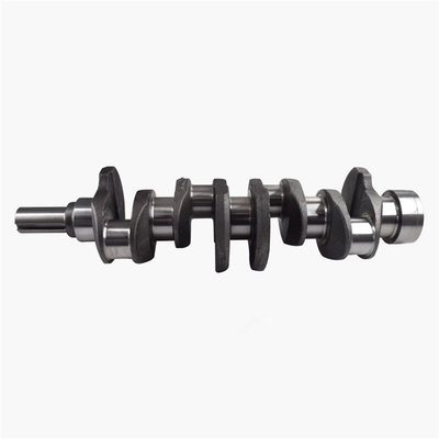 Truck Model JAC Diesel Engine Spare Parts Piston Set For QC490 with OEM NO 2409009000001
