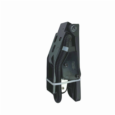 1108010E896 Electronic Accelerator for JAC Trucks 2015- Year Aluminum Alloy Assurance