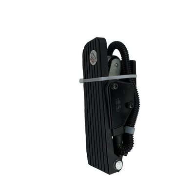 1108010E896 Electronic Accelerator for JAC Trucks 2015- Year Aluminum Alloy Assurance