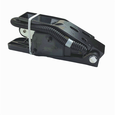 1108010E896 Electronic Accelerator for JAC Trucks 2015- Year Aluminum Alloy Assurance