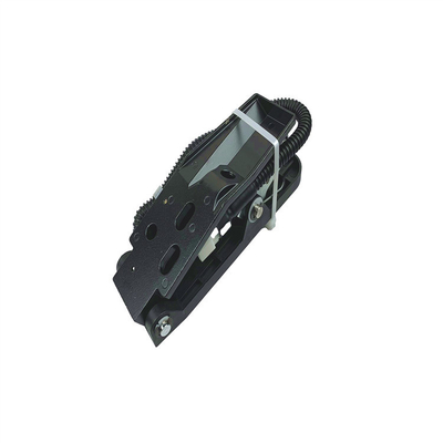 1108010E896 Electronic Accelerator for JAC Trucks 2015- Year Aluminum Alloy Assurance