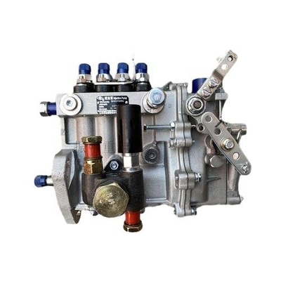 Standard Size Diesel Injection Pump OEM NO 2409002110005 for QC490 Engine Parts