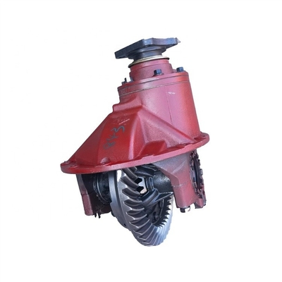 Xiangling S Complete Differential Assembly 8/43 9/39 7/43 8/39 Ratio