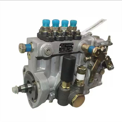 Standard Size Diesel Injection Pump OEM NO 2409002110005 for QC490 Engine Parts