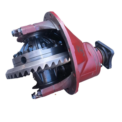 Xiangling S Complete Differential Assembly 8/43 9/39 7/43 8/39 Ratio