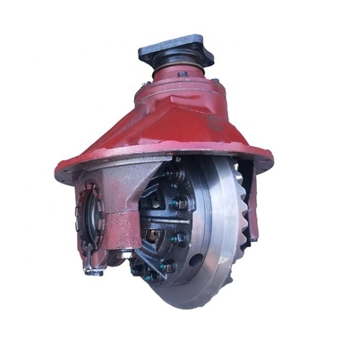 Xiangling S Complete Differential Assembly 8/43 9/39 7/43 8/39 Ratio