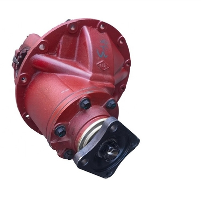 Xiangling S Complete Differential Assembly 8/43 9/39 7/43 8/39 Ratio