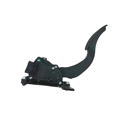 JAC Car Model Original Normal Truck Electronic Gas Pedal for 1108010LE310