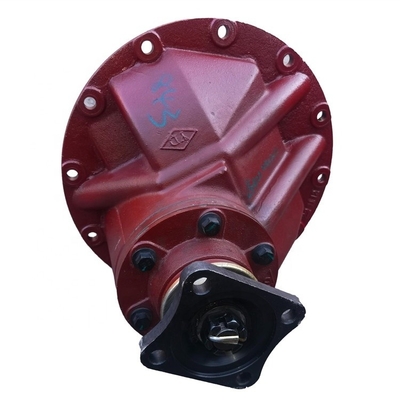 Xiangling S Complete Differential Assembly 8/43 9/39 7/43 8/39 Ratio