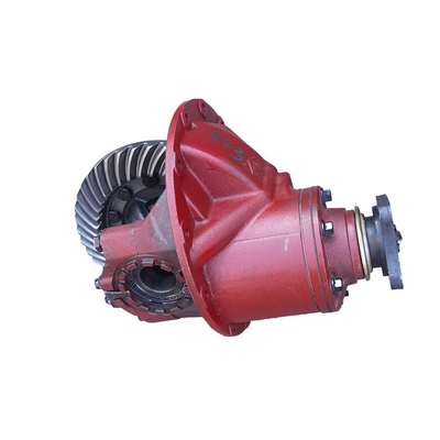 Xiangling S Complete Differential Assembly 8/43 9/39 7/43 8/39 Ratio