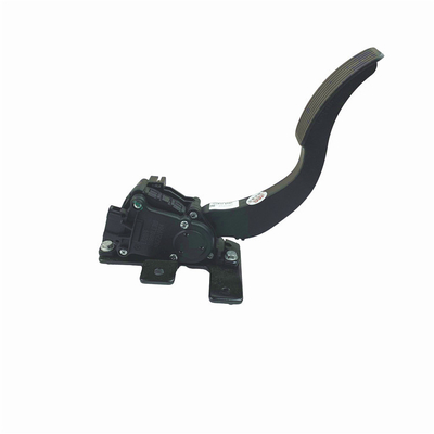 JAC Car Model Original Normal Truck Electronic Gas Pedal for 1108010LE310