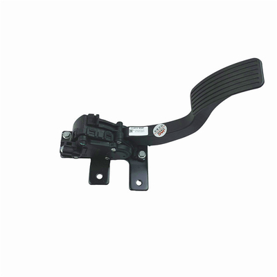 JAC Car Model Original Normal Truck Electronic Gas Pedal for 1108010LE310