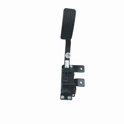 JAC Car Model Original Normal Truck Electronic Gas Pedal for 1108010LE310