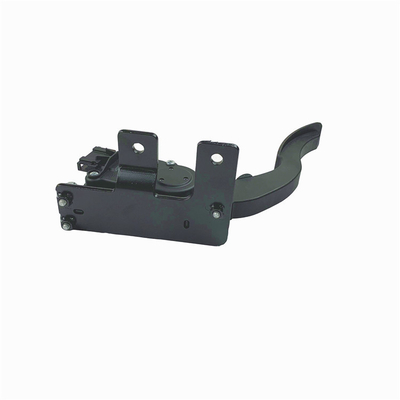 JAC Car Model Original Normal Truck Electronic Gas Pedal for 1108010LE310