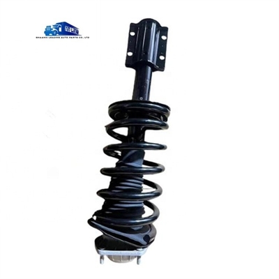 C00033501 OEM maxus V80 G10 T60 D90 for Production Requirements