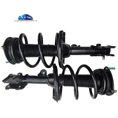 C00033501 OEM maxus V80 G10 T60 D90 for Production Requirements