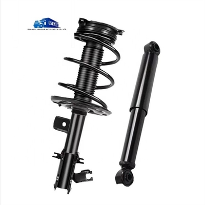 C00033501 OEM maxus V80 G10 T60 D90 for Production Requirements