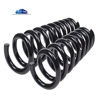 C00033501 OEM maxus V80 G10 T60 D90 for Production Requirements