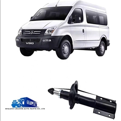 C00033501 OEM maxus V80 G10 T60 D90 for Production Requirements