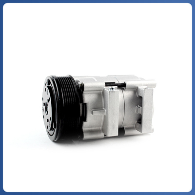 2000-4500 RPM Rotary Speed All Series JAC Car Fitment Auto AC Compressor Universal