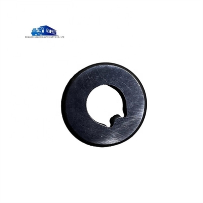 2015- Year Metal Steering Knuckle Head Locking Plate for JAC Auto Parts Truck Parts