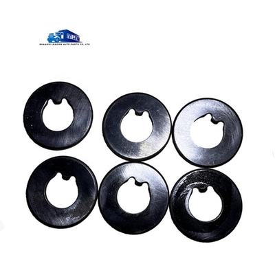 2015- Year Metal Steering Knuckle Head Locking Plate for JAC Auto Parts Truck Parts