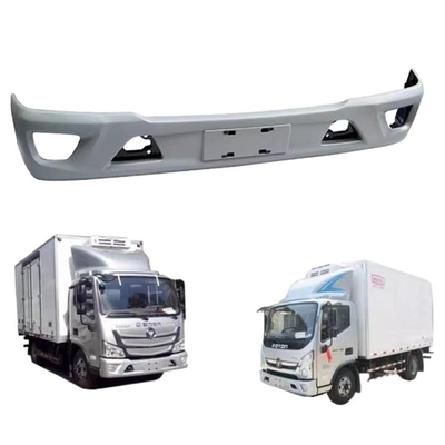 1998-2001 JAC OE.1B17853100214 Grille for FOTON 1049/1046/1039 Truck Spare Parts
