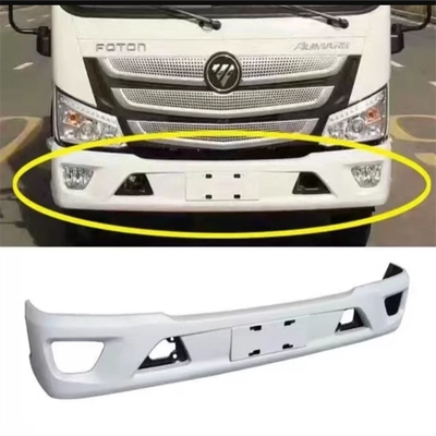 1998-2001 JAC OE.1B17853100214 Grille for FOTON 1049/1046/1039 Truck Spare Parts