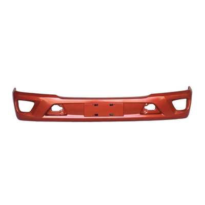 1998-2001 JAC OE.1B17853100214 Grille for FOTON 1049/1046/1039 Truck Spare Parts