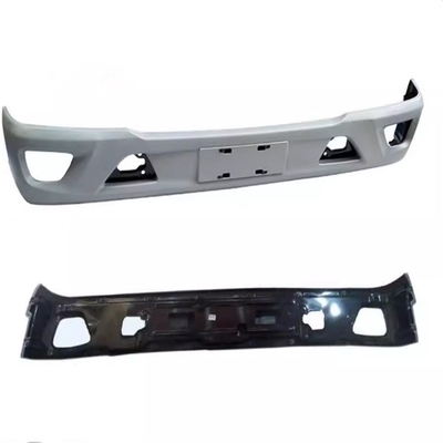 1998-2001 JAC OE.1B17853100214 Grille for FOTON 1049/1046/1039 Truck Spare Parts