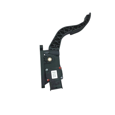 J6 Electric Accelerator Pedal X191801 for SINOTRUK CNHTC JAC Foton HOWO Faw DFAC