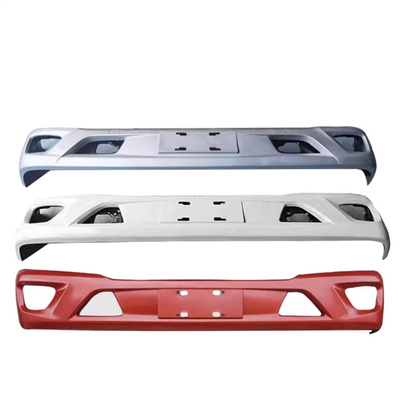 1998-2001 JAC OE.1B17853100214 Grille for FOTON 1049/1046/1039 Truck Spare Parts