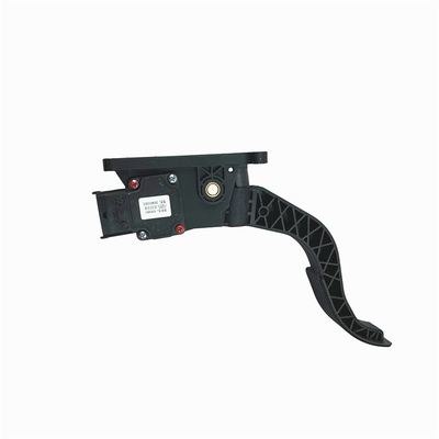 J6 Electric Accelerator Pedal X191801 for SINOTRUK CNHTC JAC Foton HOWO Faw DFAC