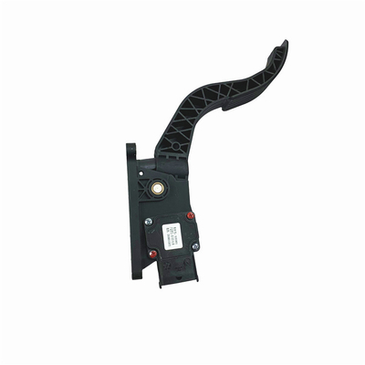J6 Electric Accelerator Pedal X191801 for SINOTRUK CNHTC JAC Foton HOWO Faw DFAC