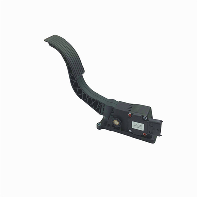 J6 Electric Accelerator Pedal X191801 for SINOTRUK CNHTC JAC Foton HOWO Faw DFAC