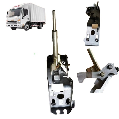 Yuejin NJ1038 Truck Parts Gear Selector Lever 1703Z51-010A for Replacement/Repair