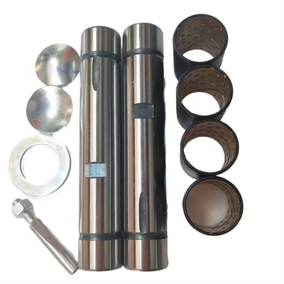OEM 3001105N Steering Knuckle Repair Kits Compatible with All Truck Brands 25*15*15cm