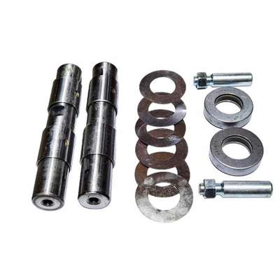 OEM 3001105N Steering Knuckle Repair Kits Compatible with All Truck Brands 25*15*15cm