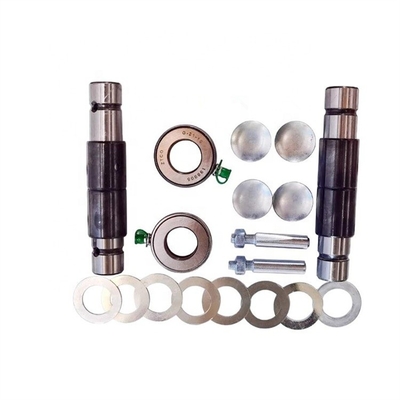 OEM 3001105N Steering Knuckle Repair Kits Compatible with All Truck Brands 25*15*15cm