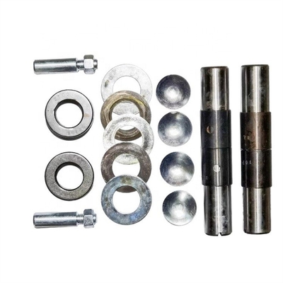 OEM 3001105N Steering Knuckle Repair Kits Compatible with All Truck Brands 25*15*15cm