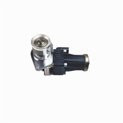 Truck Model JAC YUEJIN FOTON FAW KAIMA TANGJUN Yunnei D19 Engine EGR Valve X10005005