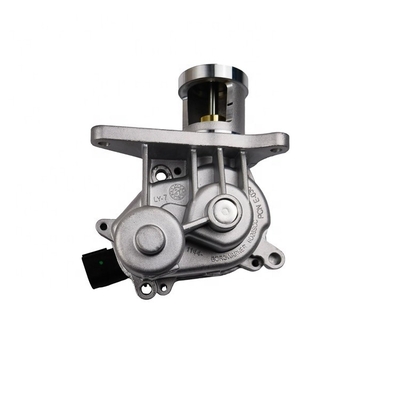 JAC YUEJIN FOTON FAW KAIMA TANGJUN Standard Size HFC4DA1 Engine EGR Valve 1026150fa130