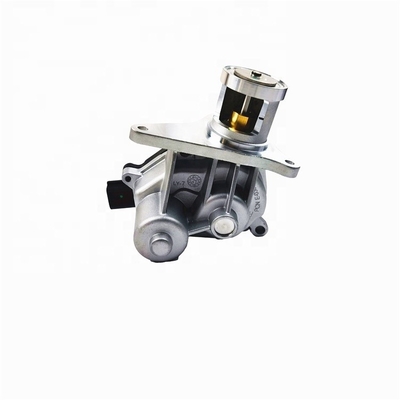 JAC YUEJIN FOTON FAW KAIMA TANGJUN Standard Size HFC4DA1 Engine EGR Valve 1026150fa130