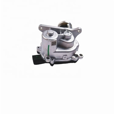 JAC YUEJIN FOTON FAW KAIMA TANGJUN Standard Size HFC4DA1 Engine EGR Valve 1026150fa130